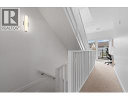 125 649 E 3rd Street, North Vancouver, BC V7L1G6 Photo 19