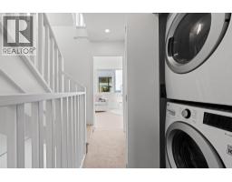 125 649 E 3rd Street, North Vancouver, BC V7L1G6 Photo 29