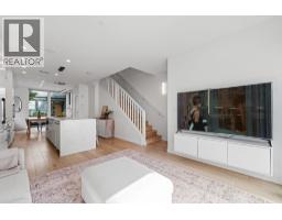 125 649 E 3rd Street, North Vancouver, BC V7L1G6 Photo 13