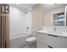 125 649 E 3rd Street, North Vancouver, BC V7L1G6 Photo 32