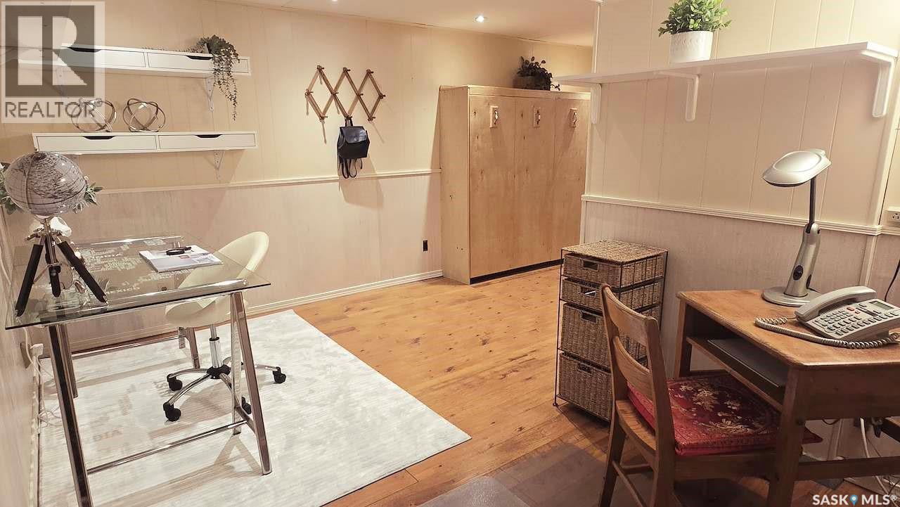 2133 McKinnon AVENUE, Saskatoon — photo 23