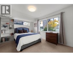 125 649 E 3rd Street, North Vancouver, BC V7L1G6 Photo 23