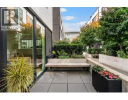 125 649 E 3rd Street, North Vancouver, BC V7L1G6 Photo 34