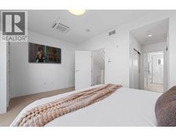 125 649 E 3rd Street, North Vancouver, BC V7L1G6 Photo 16