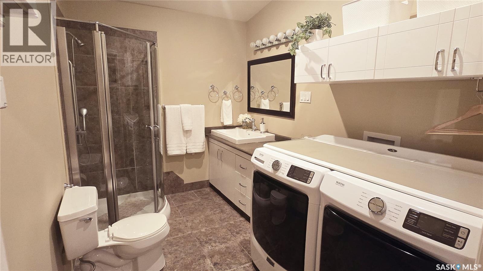 2133 McKinnon AVENUE, Saskatoon — photo 10