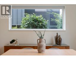 125 649 E 3rd Street, North Vancouver, BC V7L1G6 Photo 30