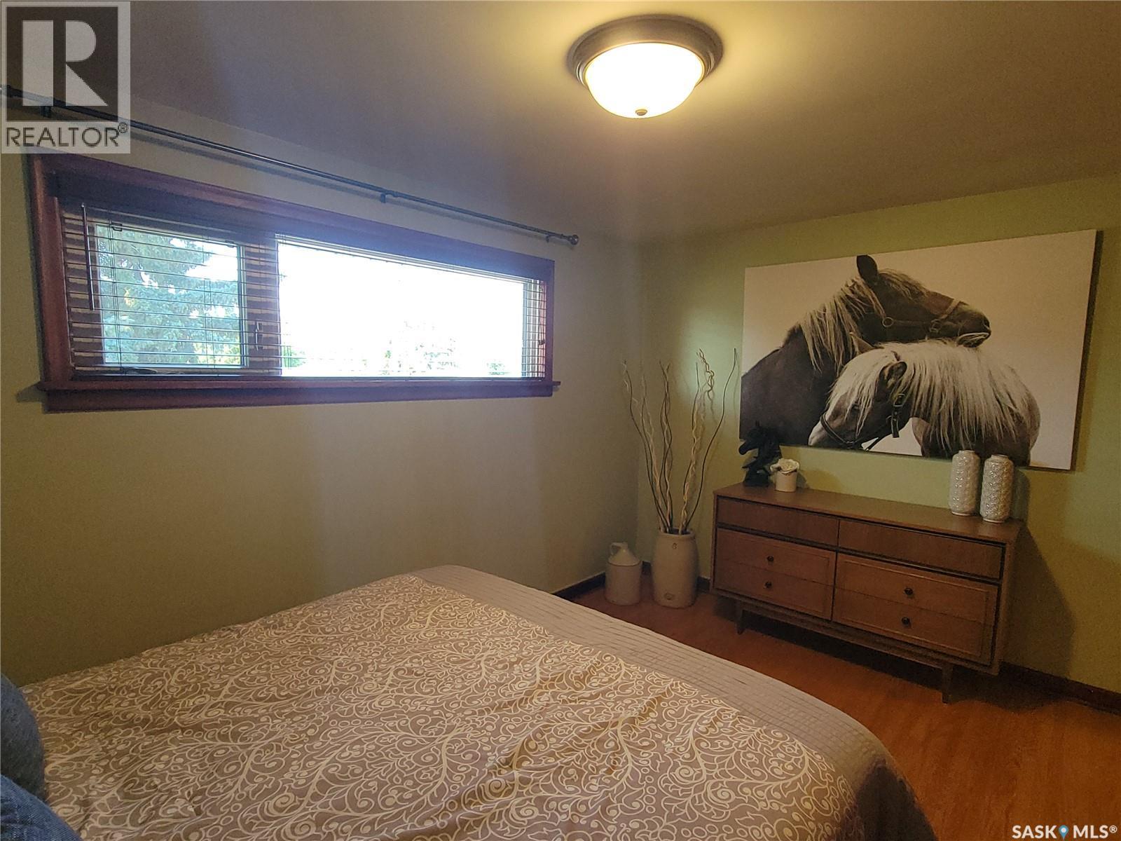 2133 McKinnon AVENUE, Saskatoon — photo 15