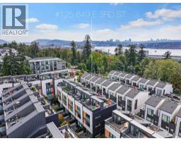 125 649 E 3rd Street, North Vancouver, BC V7L1G6 Photo 39