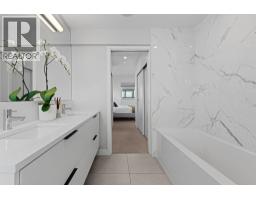 125 649 E 3rd Street, North Vancouver, BC V7L1G6 Photo 18