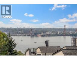 125 649 E 3rd Street, North Vancouver, BC V7L1G6 Photo 36
