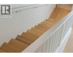 125 649 E 3rd Street, North Vancouver, BC V7L1G6 Photo 14