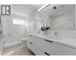 125 649 E 3rd Street, North Vancouver, BC V7L1G6 Photo 17