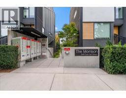 125 649 E 3rd Street, North Vancouver, BC V7L1G6 Photo 37