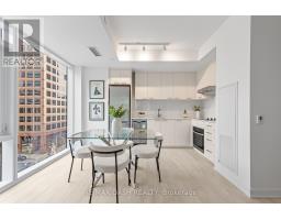 502 - 634 Church Street, Toronto, ON M4Y0G9 Photo 20
