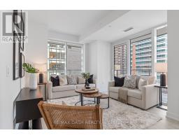 502 - 634 Church Street, Toronto, ON M4Y0G9 Photo 14
