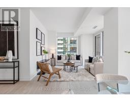 502 - 634 Church Street, Toronto, ON M4Y0G9 Photo 12