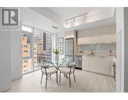 502 - 634 Church Street, Toronto, ON M4Y0G9 Photo 22