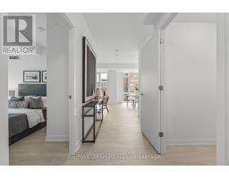 502 - 634 Church Street, Toronto, ON M4Y0G9 Photo 11