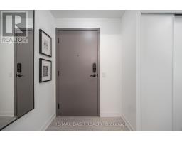 502 - 634 Church Street, Toronto, ON M4Y0G9 Photo 10