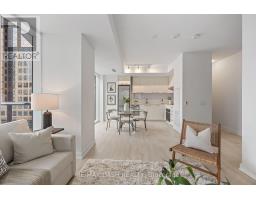 502 - 634 Church Street, Toronto, ON M4Y0G9 Photo 19