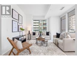 502 - 634 Church Street, Toronto, ON M4Y0G9 Photo 13