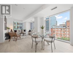 502 - 634 Church Street, Toronto, ON M4Y0G9 Photo 15