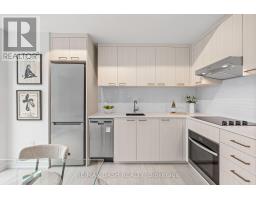502 - 634 Church Street, Toronto, ON M4Y0G9 Photo 21