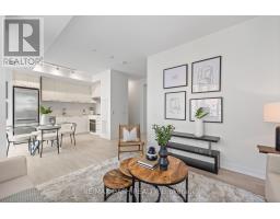 502 - 634 Church Street, Toronto, ON M4Y0G9 Photo 18