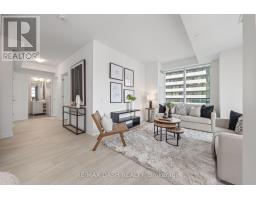 502 - 634 Church Street, Toronto, ON M4Y0G9 Photo 16