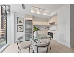 502 - 634 Church Street, Toronto, ON M4Y0G9 Photo 23