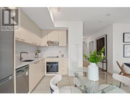 502 - 634 Church Street, Toronto, ON M4Y0G9 Photo 24