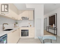 502 - 634 Church Street, Toronto, ON M4Y0G9 Photo 25