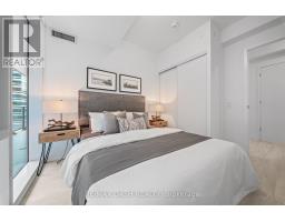 502 - 634 Church Street, Toronto, ON M4Y0G9 Photo 29