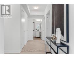 502 - 634 Church Street, Toronto, ON M4Y0G9 Photo 26