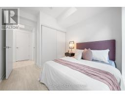 502 - 634 Church Street, Toronto, ON M4Y0G9 Photo 31