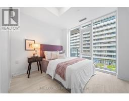 502 - 634 Church Street, Toronto, ON M4Y0G9 Photo 30