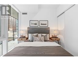 502 - 634 Church Street, Toronto, ON M4Y0G9 Photo 28