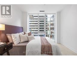 502 - 634 Church Street, Toronto, ON M4Y0G9 Photo 32