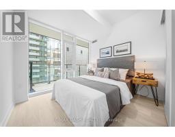502 - 634 Church Street, Toronto, ON M4Y0G9 Photo 27