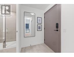502 - 634 Church Street, Toronto, ON M4Y0G9 Photo 35