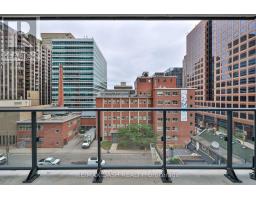 502 - 634 Church Street, Toronto, ON M4Y0G9 Photo 36