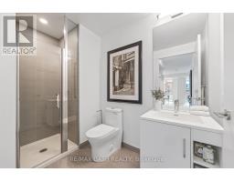 502 - 634 Church Street, Toronto, ON M4Y0G9 Photo 33