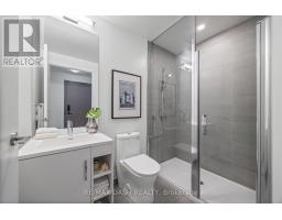 502 - 634 Church Street, Toronto, ON M4Y0G9 Photo 34