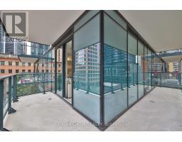 502 - 634 Church Street, Toronto, ON M4Y0G9 Photo 38