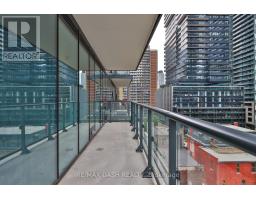 502 - 634 Church Street, Toronto, ON M4Y0G9 Photo 39