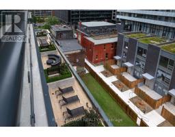 502 - 634 Church Street, Toronto, ON M4Y0G9 Photo 41
