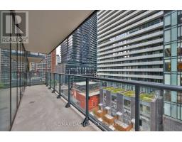 502 - 634 Church Street, Toronto, ON M4Y0G9 Photo 40