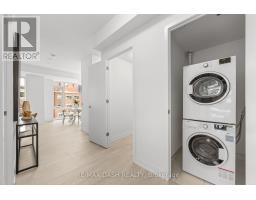 502 - 634 Church Street, Toronto, ON M4Y0G9 Photo 44