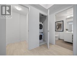 502 - 634 Church Street, Toronto, ON M4Y0G9 Photo 43