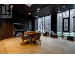 502 - 634 Church Street, Toronto, ON M4Y0G9 Photo 6